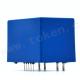 Closed Loop Hall Effect AC DC Current Transducer For Welding Machine