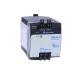 Allen Bradley Compact PLC Power Supply Unit 1606-XLP100E