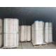 Wet And Thermal Laminating Machine Compatible Scratch Resistant Film
