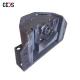 OEM Japanese Truck Spare Parts CUSHION FOOT RUBBER ENGINE MOUNTING for ISUZU 4HL1 4HG1/ELF 8-97162-767-0 8-98097-762-0