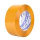 Custom BOPP Packing Tape Strong Adhesive Packaging 90micron