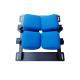 Spinal Operating Table Accessories Four Point Spinal Surgery Frame