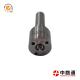 injector nozzle toyota 3l DLLA152P980 093400-9800 denso diesel injector nozzles