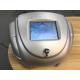Portable 980nm Diode Laser Treatment Machine For Vascular Removal / Spider Vein Removal