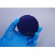 6 Inch CZ Prime Silicon Wafer With Thermal Oxide Thickness 1um Prime Grade 6