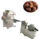 Automatic tamarind candy ball making forming machine