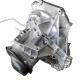 Ford Focus Manual Transmission Gearbox For Select Model Years 1997-2002