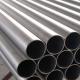 S32205 Duplex Stainless Steel Pipe and Tube with EN10204 3.1 certificate