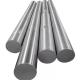 42crmo Carbon Steel Round Bar 12mm With Commercial Applications