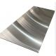 6mm 7mm 8mm Cold Rolled Stainless Steel Plate BA