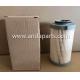 Good Quality Fuel Water Separator Filter For CAT 363-5819