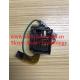 ATM wincor parts V2XF card reader chip contact 1770010158 V2X IC contact 01770010158 Omron