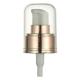 24mm Plastic Cream Pumo Dispenser Pump Treatment Pump with UV Customized Request