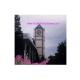 Church building clock,school wall clock square shape - Good Clock(Yantai) Trust-Well Co.,Ltd
