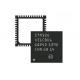 Microcontrollers Chip STM32G431CBU6 128KB Flash Microcontroller MCU 170MHz IC Chip