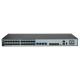 24 Port POE Gigabit Switch S5720-32X-EI-24S-DC Ethernet Switch with Prompt Delivery