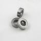 Chrome Stainless Steel Miniature Ball Bearing 683 618/3 628/3 For Micro Motor