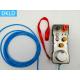 Electronic Handwheel Handheld Wired RS485 Explosion-Proof Remote Control