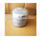 Good Quality Oil Filter For FOTON JX1008A