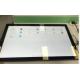 Multi-Media Stretched LCD Display , Ultra Wide LCD Monitor Easy Operation