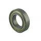 C3 6304 Bearing Radial Ball for Precision Machinery