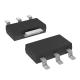 DS1233AZ-10+T&R IC SUPERVISOR 1 CHANNEL SOT223-3 Analog Devices Inc./Maxim Integrated
