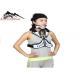 Neck Brace Cervical Collar / Medical Orthosis for Support Neck Relieves Pain