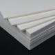Sturdy 40 By 60 Foam Board Acid Free For Posters Signs Making