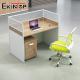Supplier Office Furniture Modern Style Office Desk Sets Small Desk Table