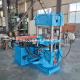 Other Tire Machine 1 Working Layer Hydraulic Rubber Machine with Rubber Seal