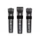 Waterproof Electric Cordless Hair Trimmer 10w Multifunctional For Men