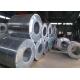 Q235B Hot Dip Galvanized Steel Strip SGCC Standard zinc coated GI GA GP galvanized steel coils for hot sale