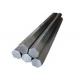 DIN 2.4668 Alloy 718 Hollow Steel Rod UNS N07718 Square Hex Flat Hollow Round Bar