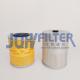 P839 31240-53103 ME064356 Lube Oil Filter Element 26316-83000 O-1012 LF3447 LF3432 for truck tracktor excavator