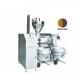 Peanut Edible Oil Press Machine Integrated Design 2100*1300*1970mm