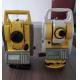 New China Brand Mato MATO MTS102R   Classical Total Station