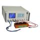 Lithium Ion Battery Bare Board Testing Machines 3V Voltage Reference