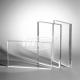 1/4 3/16 Inch Thickness Transparent Cast Plexiglass Clear Acrylic Sheet 2020x3020mm