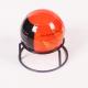 6 Inches Automatic Fire Extinguisher Ball With Reaction Time ≤3s