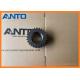 K1002542 Planet Gear No.2 Excavator Swing Gear For DOOSAN DX255LC DX260LCA