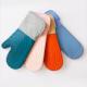 Multifunction Professional Heat Resistant Flexible Oven Gloves Silicone Oven Mitt