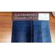 Soft Elastic Denim Fabric Style Classic For Jeans Pants Jacket H3365-1