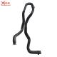 Auto Ranger Spare Parts Water Tank Hose for Ford Ranger 2023 Year OEM AB39-8C351-CB