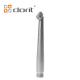 Dental Angle Low Speed Handpiece High Speed Handpiece Contre Angle 45 Degree Dentaire