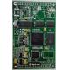 ODM PCB Prototype Service and Turnkey PCB Assembly for Automotive Circuit Board