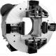 Lingman 2023 Hot Selling 130 Diameter Laser Chuck For Pipe Cutting Machine