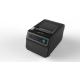 Bluetooth Portable Direct Thermal Receipt Printer Thermal Line Printing