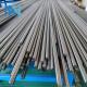 201 304 316 321 904L Stainless Steel Bar Stock Cold Rolled 316L Stainless Steel Rod