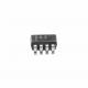 OPA2683IDCNT Integrated Circuit New And Original  OPA2683IDCNT  SOT-23-8