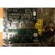 Honeywell 51402447-200 TDC 3000 EPDGC-2 Input Output Board Digital I O Module